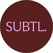 Subtl Beauty