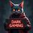 Dark Gaming ff