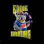 Eddie GamingAU logo