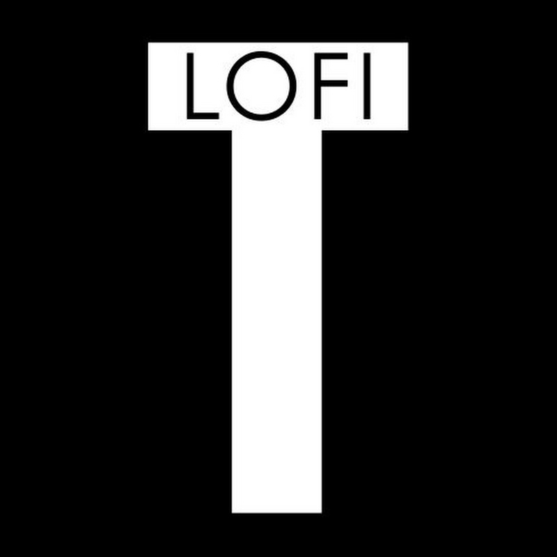 Music Therapy House - Lofi | Yoga | Spiritual