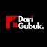 C8JinqfaS1Q-channel-avatar-Dari Gubuk 