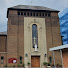 xjTFV9DMNKg-channel-avatar-St Joseph’s RC Church Wembley and Blazing Youth Wembley | St Joseph's RC Church
