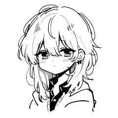 はくまい【モンハン】