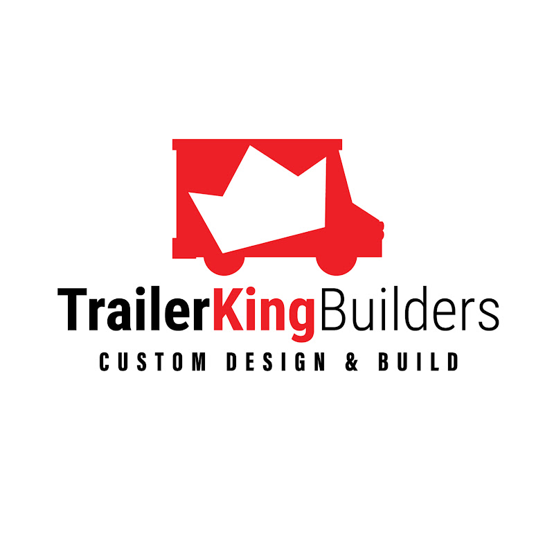 Trailer King Builders