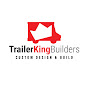 Trailer King Builders logo