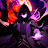 @xTrixXx's avatar