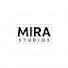 D7DLLKlSWRM-channel-avatar-MIRA STUDIOS MNL