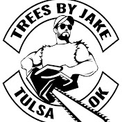 TREES BY JAKE