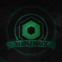 RobloBux profile image