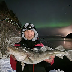 Masterfisherman