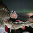 FWuuOU-bNag-channel-avatar-Masterfisherman