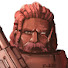 h28j38HXz3g-channel-avatar-Liltenhead