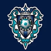 アビスパ福岡公式チャンネル