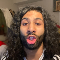 Fique profile image