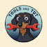 BUxlEdl4z5Q-channel-avatar-Tools and tut