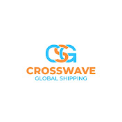 Crosswave Global shipping