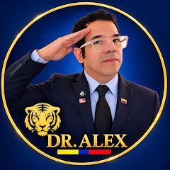 Dr. Alex | Derecho y Política