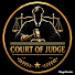HYpOpJbokwA-channel-avatar-courtofjudge