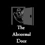 The Abnormal  logo