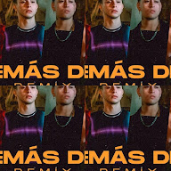 thumbnail img1x1