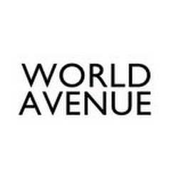 ワールドアベニューのYouTube留学