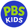 What could PBS KIDS buy with $6.21 million?