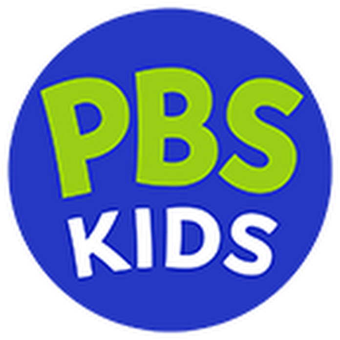 PBS KIDS Net Worth & Earnings (2024)