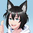 WjKxJW0QeH0-channel-avatar-Kuro Kitt