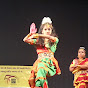  Natraj Dance Academy ( Harshida Rathod Soni )