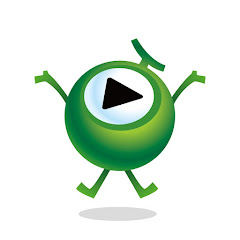 中華電信Hami Video 兒童アイコン画像