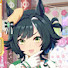 _FgXSSwRDMY-channel-avatar-TottemoTL