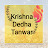 Krishna Dedha Tanwar