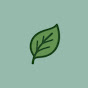 GoOwXKLz_es-channel-avatar-Leaf.Sounds