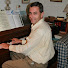PTqqkQbvLmI-channel-avatar-Easy Piano With Dave | David Hawkins 🎹