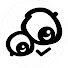 3rsjfqOmORE-channel-avatar-nobodycareswhatiswrittenhere