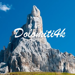 dolomiti4k