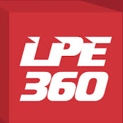 LPE360