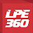 LPE360