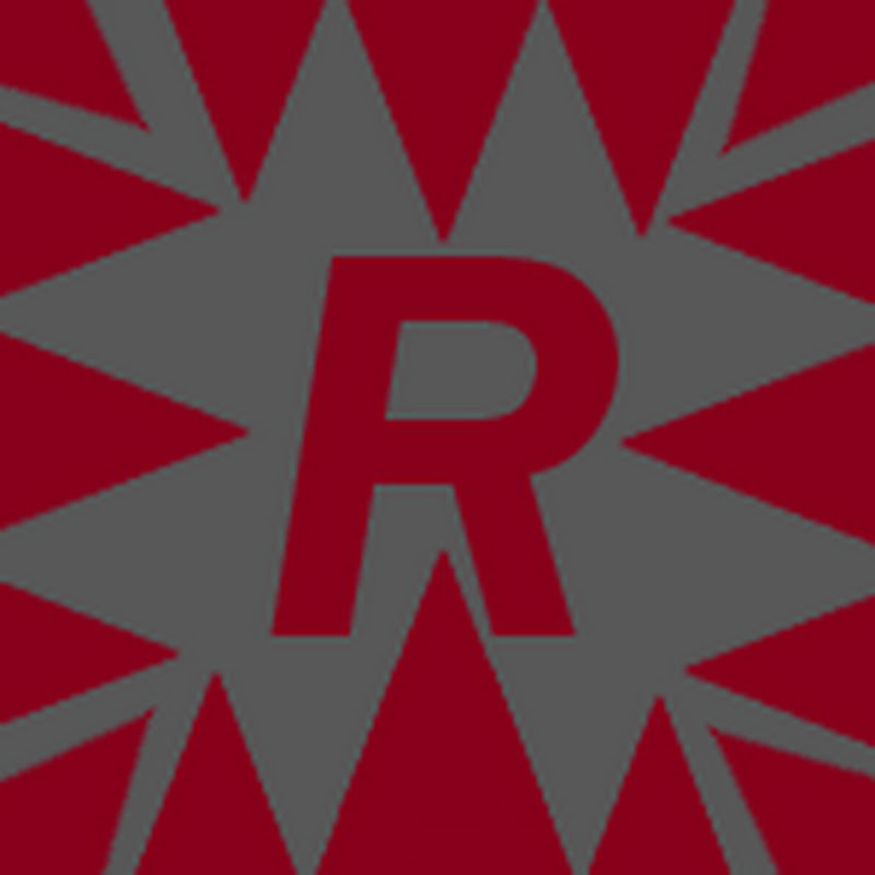 Raptor Games and More