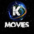 @Kurdish_Movies1