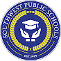 Southwest Public Schools logo
