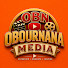 DvuES6xDudQ-channel-avatar-Obournana Media