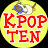 @KPOP-TEN
