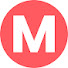 miCGGSasLfw-channel-avatar-Matrimonial