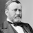 @Ulysses_S_Grant1870