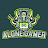 @AloneGamer-sv3yz