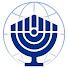 h0qunADTuZU-channel-avatar-B’nai B’rith International