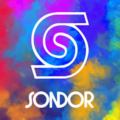 SONDORtv Avatar