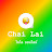 Chai Lai Dara online