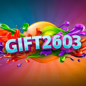 Gift2603